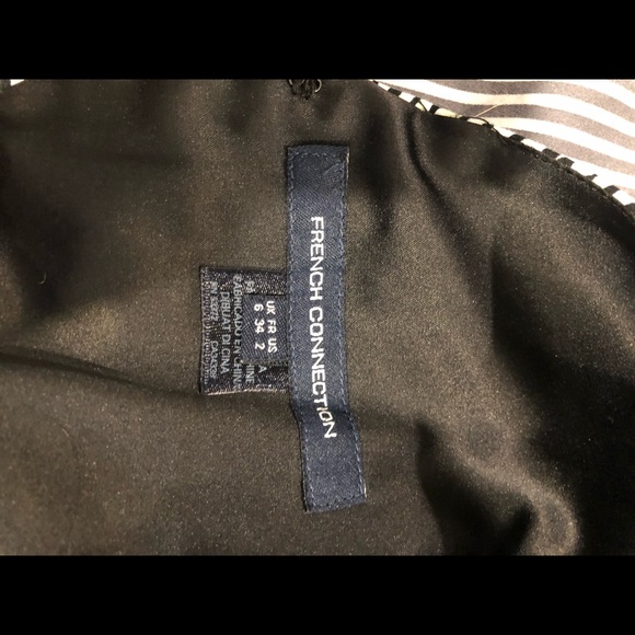 Perfect work dress! - Picture 5 of 5